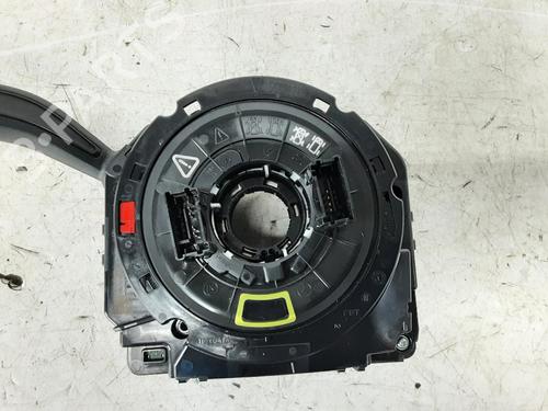 Switch MERCEDES-BENZ A-CLASS (W177) A 160 (177.082) | BP40047436I30 - Image 3