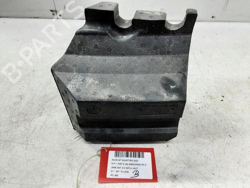 other-audi-q7-4mb-4mg-4mq-2015-34210770 main image