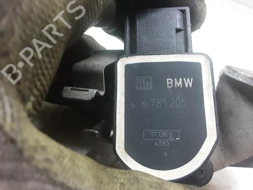 Control unit BMW 1 (E81) 118 d | BP20280416M11 