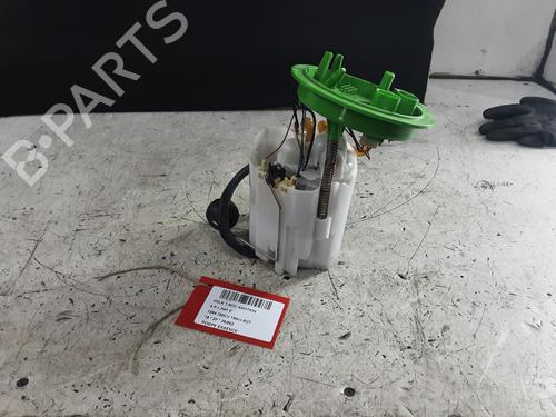 Used Fuel pump Fuel pump VW T-ROC (A11, D11) 2.0 TSI 4motion (190 hp) 32293505 32293505