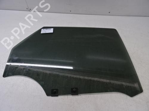 rear-right-door-window-renault-captur-i-j5_-h5_-2013-39051614 main image