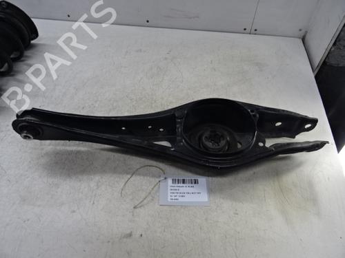 right-rear-suspension-arm-vw-passat-b8-3g2-cb2-16-tdi-3q0505371e-2014-20273314 main image