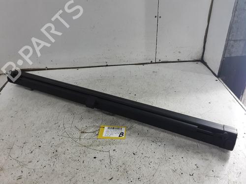 Hattehylde Hattehylde VW GOLF VII Variant (BA5, BV5) 1.6 TDI (115 hp) 36365571 36365571