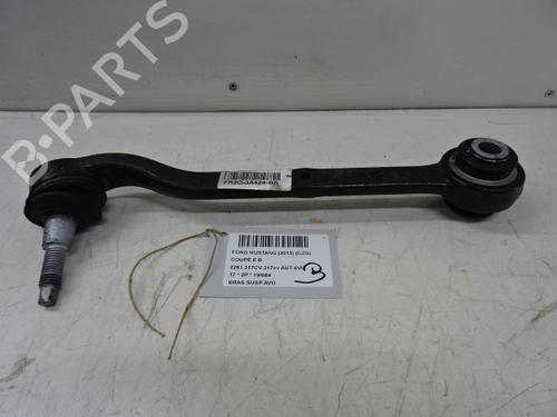 Venstre fortil bærearm FORD USA MUSTANG Coupe 2.3 EcoBoost (317 hp) 20275816