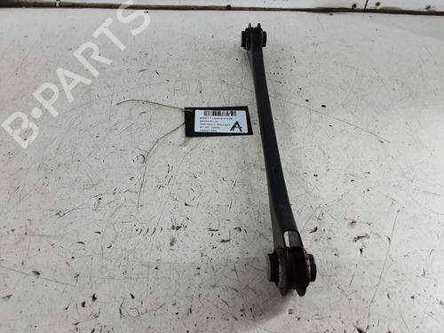 Left rear suspension arm BMW 3 (G20, G80, G28) 330 e Plug-in-Hybrid | BP20286145M14 