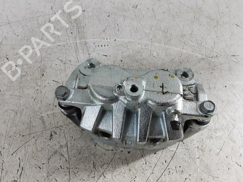 Left front brake caliper TOYOTA C-HR (_X2_, _H2_) PHEV (MAXH21) | BP37407182M105 - Image 3