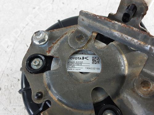 Other TOYOTA RAV 4 V (_A5_, _H5_) 2.5 Hybrid AWD (AXAH54) | BP32245052O1