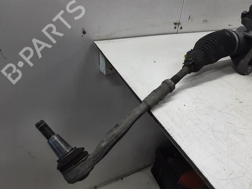 Steering rack AUDI Q7 (4MB, 4MG, 4MQ) SQ7 quattro | BP34210721M22  - Image 7