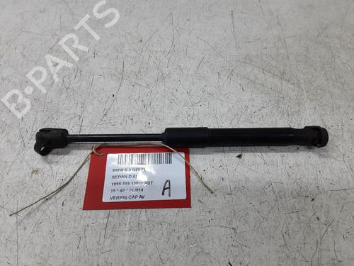 hood-lift-support-bmw-3-g20-g80-g28-2018-32247744 main image