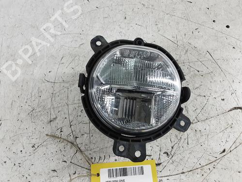 Used Right front fog light Right front fog light 39384780 39384780