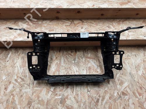 Used Front slam panel Front slam panel 26201330 26201330