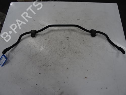 Used Anti roll bar Anti roll bar ALFA ROMEO MITO (955_) 1.3 MultiJet (955AXP1A, 955AYC1A) (95 hp) 20287888 20287888