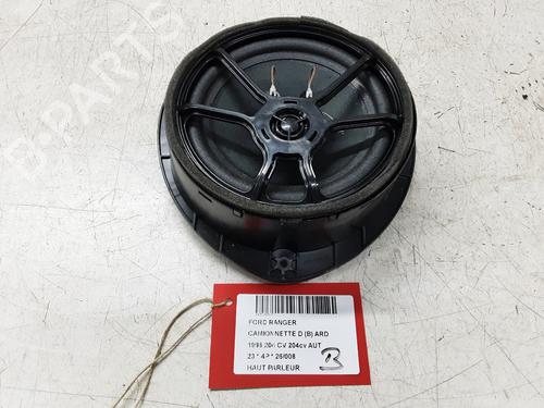 Used Speaker FORD USA RANGER Extended Cab Pickup 2.0 EcoBlue AWD (205 hp) 32850943