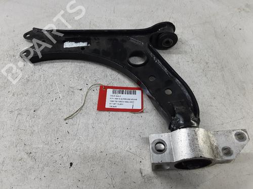 Right front suspension arm VW GOLF V (1K1) 1.9 TDI | BP25047650M13 