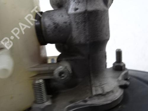 Used Brake master cylinder PEUGEOT PARTNER Box Body/MPV 1.6 HDi (75 hp) 20271947