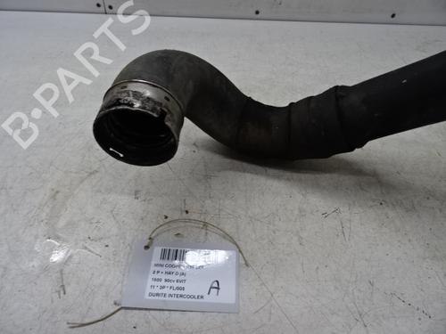 intercooler-pipe-mini-mini-r56-2005-2006-2007-2008-2009-2010-2011-2012-2013-2014-32243571 main image