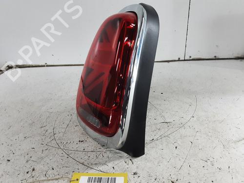 Left taillight MINI MINI (F56) One | BP39384701C34 - Image 2