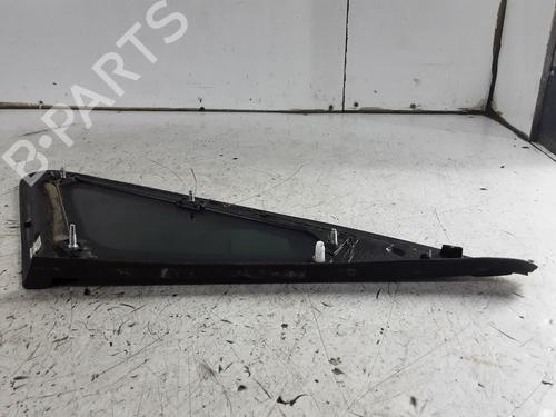 Dør rude ventre bagtil KIA CEED (CD) 1.0 T-GDI | BP36669510C20 - Image 4