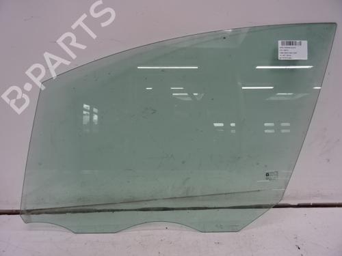 front-left-door-window-opel-meriva-b-mpv-s10-2010-2011-2012-2013-2014-2015-2016-2017-39051351 main image