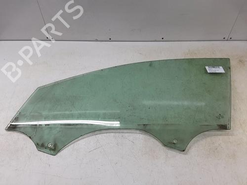 front-left-door-window-vw-golf-vii-variant-ba5-bv5-2013-2014-2015-2016-2017-2018-2019-2020-2021-2022-39051396 main image