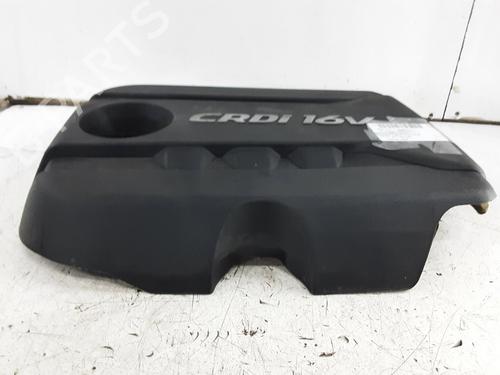engine-cover-kia-ceed-jd-16-crdi-110-2012-2013-2014-2015-2016-2017-2018-20286530 main image