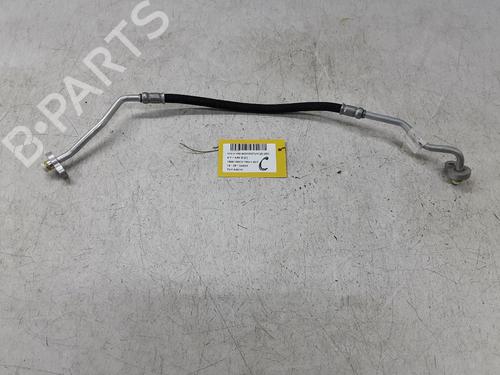 Used AC pipe AC pipe VOLVO V60 II (225) D4 (190 hp) 36478966 36478966