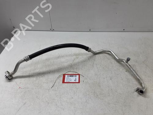 Used AC pipe AC pipe AUDI A3 Limousine (8VS, 8VM) 1.6 TDI (115 hp) 32246292 32246292