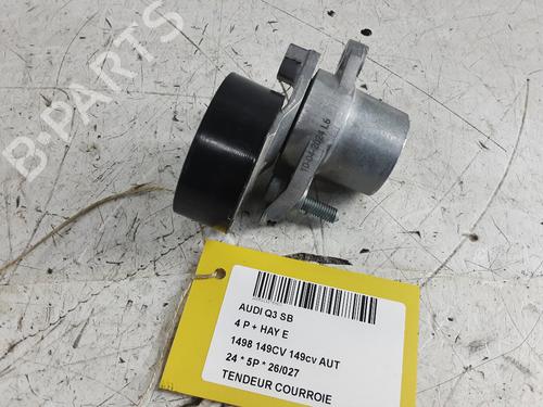 Other AUDI Q3 (F3B) 35 TFSI | BP39965807O1 - Image 2