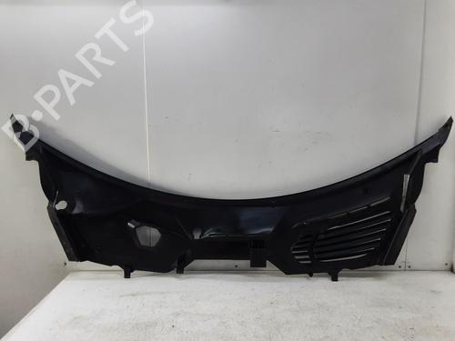 Scuttle panel PORSCHE TAYCAN (Y1A) Electric (Y1AAA1, Y1AAI1) | BP32382749C110 - Image 2