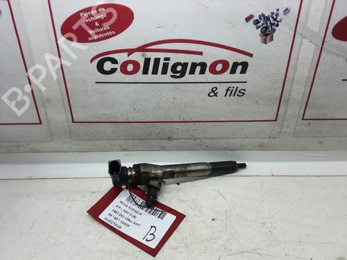 injector-renault-scenic-ii-jm01_-15-dci-jm1e-jm16-8200380253-2003-2004-2005-2006-2007-2008-2009-2010-20280226 main image