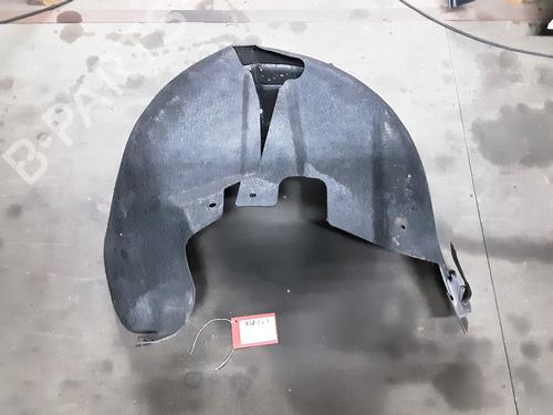 Wheel arch VW GOLF V (1K1) 1.9 TDI | BP20286776C56 