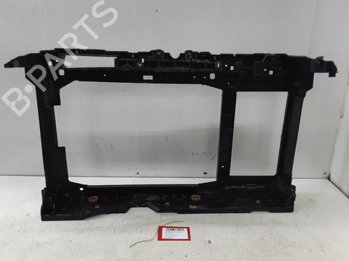 Front slam panel PEUGEOT 2008 II (UD_, US_, UY_, UJ_, UR_, UC_) 1.5 BlueHDI 130 | BP32248514C72