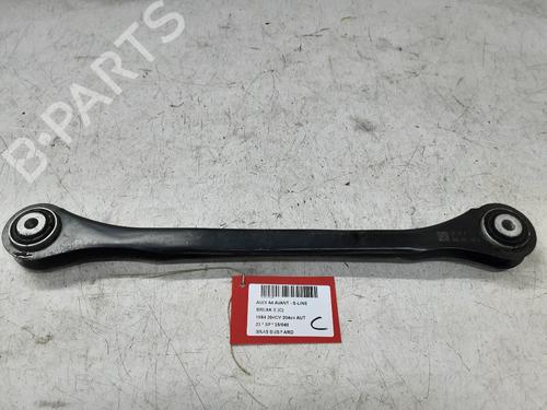 Højre bagtil bærearm AUDI A4 B9 Avant (8W5, 8WD) 40 TFSI Mild Hybrid (204 hp) 32011596