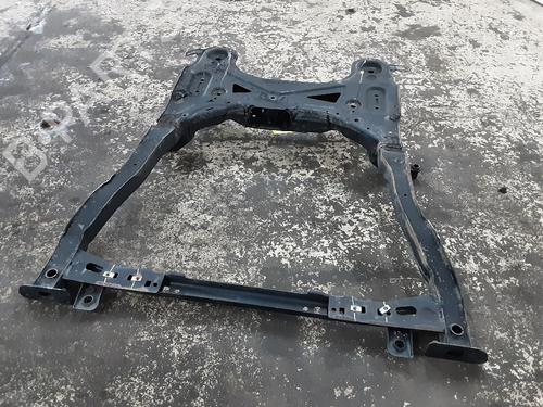 Subframe OPEL MOKKA / MOKKA X (J13) 1.4 4x4 (_76) | BP36800451M9  - Image 7