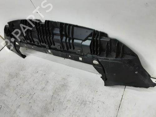 Underbody protection VOLVO XC40 (536) T5 AWD | BP33247703M92  - Image 5