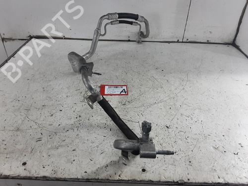 AC pipe MERCEDES-BENZ A-CLASS Saloon (V177) A 180 d (177.103) | BP36094015M126 - Image 2