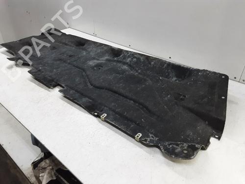 Underbody protection BMW 1 (F40) 118 i | BP39384836M92 - Image 3