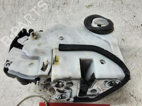 Rear right lock SUZUKI SWIFT V (AZ) 1.2 (A2L412, ZC83S) | BP32248150C99