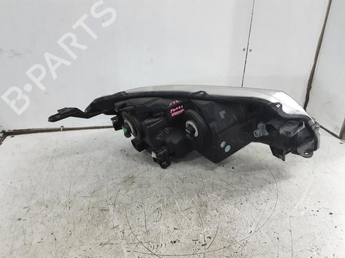 Left headlight SUZUKI VITARA (LY) 1.0 (APK 310) | BP39051316C28 - Image 6