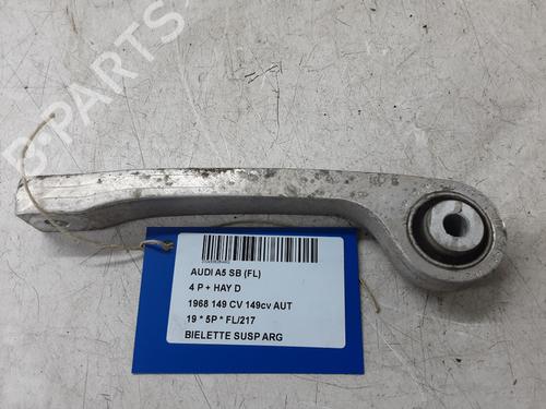 BP32244052M14 main image