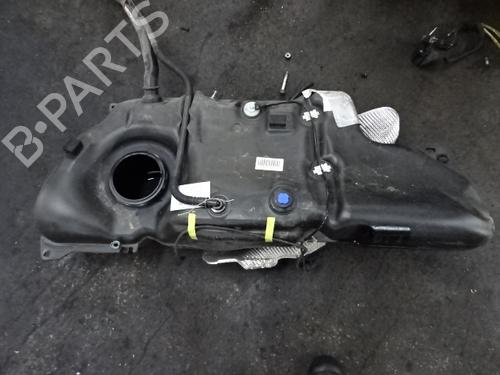 Used Fuel tank Fuel tank 37176478 37176478
