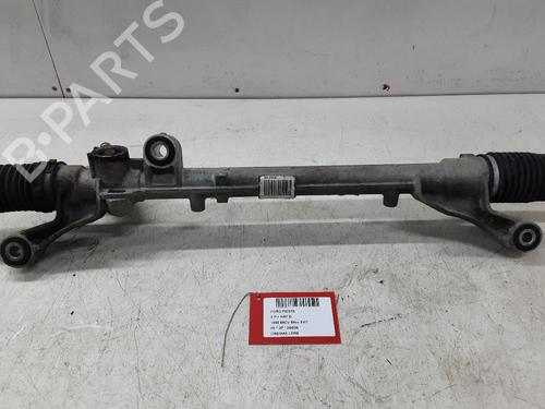 Styregear/Snekke FORD FIESTA VI (CB1, CCN) 1.6 TDCi | BP28216818M22 