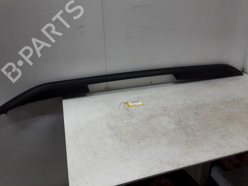 Used Roof bar Roof bar 37497594 37497594