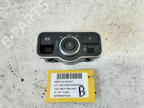 Used Switch Switch 39500980 39500980