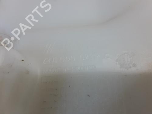 Sprinklertank RENAULT MASTER III Platform/Chassis (EV, HV, UV) 2.3 dCi 130 FWD (EV0Y, HV0Y, UV0M, UV0Y, UV03) | BP39053665C113 - Image 2
