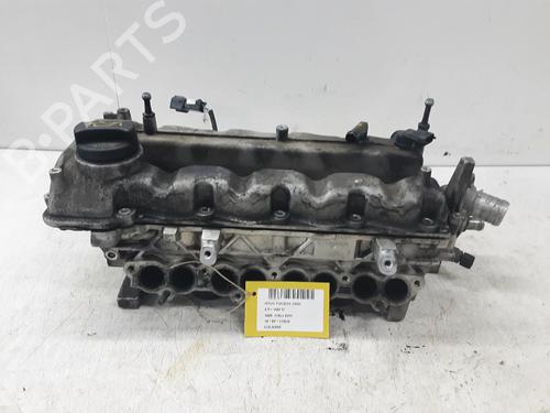 Zylinderkopf für Zylinderkopf 37497607 37497607