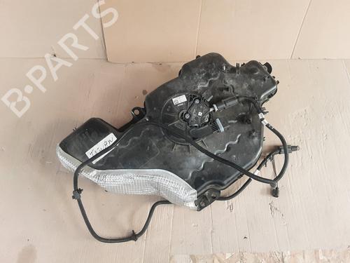 Used AdBlue tank VW TIGUAN (AD1, AX1) 1.4 TSI (150 hp) 28383343