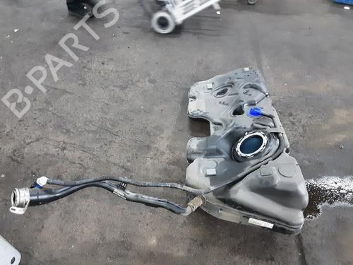 Bensintank Bensintank BMW 1 (F40) 116 d (116 hp) 36094179 36094179