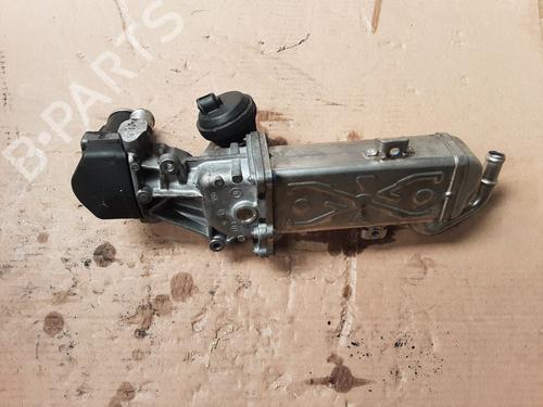 Egr VW GOLF VI (5K1) 1.6 TDI | BP39059160M69 - Image 2