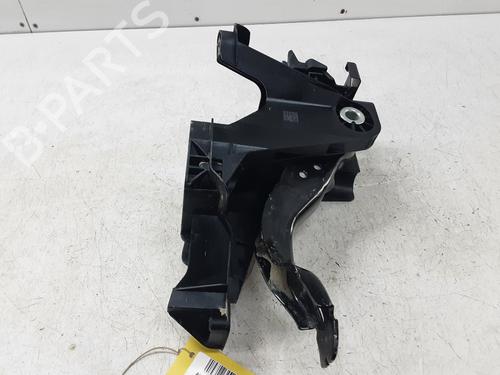 bremsepedal AUDI A3 Sportback (8YA, 8YF) 30 TFSI | BP39059682I19 - Image 2